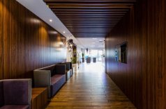 Hotele 3*** - Hotel - Restauracja Delicjusz - zdjęcie 3
