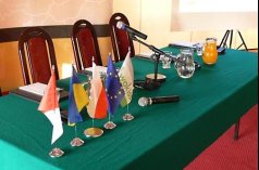 Hotele 3*** - Hotel/Restauracja Delicjusz - zdjęcie 4