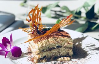 Hotele 3*** - Hotel - Restauracja Delicjusz - restaurant - zdjęcie 5 
