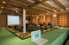 Hotele 3*** - Hotel - Restauracja Meduza - zdjęcie 4