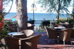 Hotele 3*** - Hotel - Restauracja Meduza - zdjęcie 3