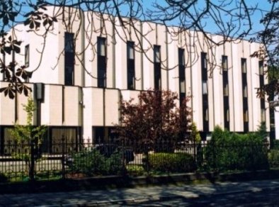 Wytwórnia SmaQ - sale konferencyjne Poznań