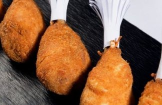 Centra konferencyjne - Wytwórnia SmaQ - obiekt - zdjęcie 7 