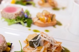 Centra konferencyjne - Wytwórnia SmaQ - obiekt - zdjęcie 6 