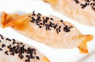 Centra konferencyjne - Wytwórnia SmaQ - obiekt - zdjęcie 5 