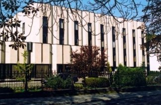 Centra konferencyjne - Wytwórnia SmaQ - obiekt - zdjęcie 1 