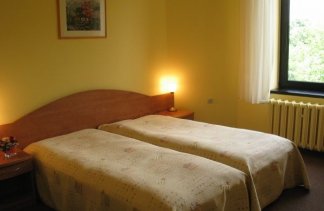 Centra konferencyjne - Wytwórnia SmaQ - obiekt - zdjęcie 4 