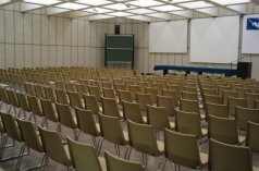 Centra konferencyjne - Wytwórnia SmaQ - zdjęcie 3