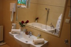 Hotele 3*** - Hotel Mat's - zdjęcie 4