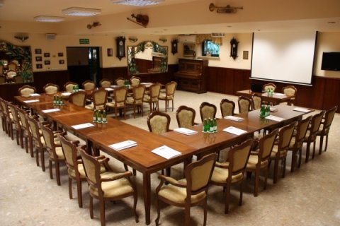 Hotele 3*** - Hotel Mat's - zdjęcie 2