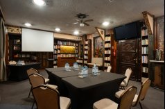 Hotele 3*** - Hotel Trylogia - zdjęcie 3