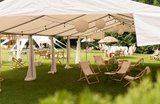 Hotele 3*** - Hotel Trylogia - restaurant - zdjęcie 10 