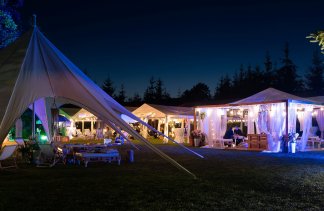 Hotele 3*** - Hotel Trylogia - restaurant - zdjęcie 13 