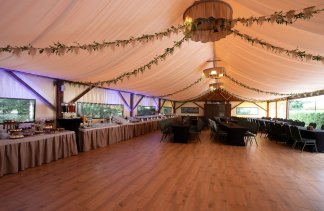 Hotele 3*** - Hotel Trylogia - restaurant - zdjęcie 11 