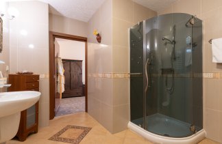 Hotele 3*** - Hotel Trylogia - Pokoje - zdjęcie 7 