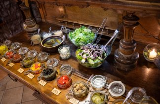 Hotele 3*** - Hotel Trylogia - Pokoje - zdjęcie 10 