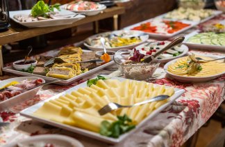 Hotele 3*** - Hotel Trylogia - Pokoje - zdjęcie 11 