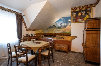 Hotele 3*** - Hotel Trylogia - Pokoje - zdjęcie 5 