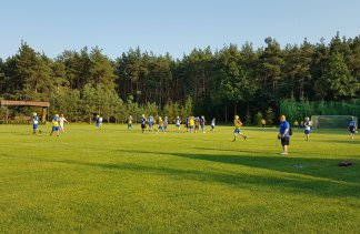 Hotele 3*** - Hotel Trylogia - service - zdjęcie 4 