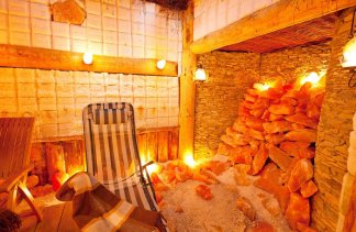 Hotele 3*** - Hotel Trylogia - service - zdjęcie 6 