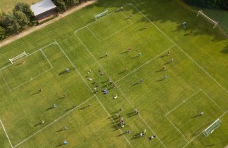 Hotele 3*** - Hotel Trylogia - service - zdjęcie 5 