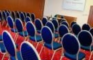 Hotele 4**** - Hotel Twardowski - obiekt - zdjęcie 6 