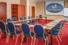 Hotele 4**** - Hotel Twardowski - zdjęcie 4