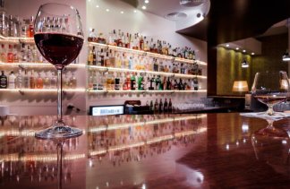 Hotele 4**** - Windsor Palace Hotel & Conference Center**** - restaurant - zdjęcie 4 