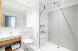 Hotele 4**** - Hotel Windsor**** Jachranka - Pokoje - zdjęcie 3 