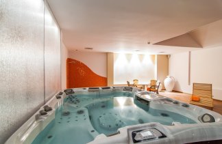 Hotele 4**** - Windsor Palace Hotel & Conference Center**** - service - zdjęcie 10 