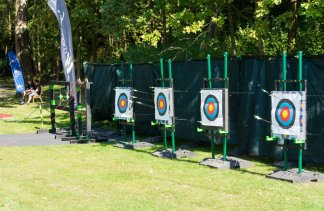 Hotele 4**** - Windsor Palace Hotel & Conference Center**** - service - zdjęcie 2 