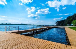 Hotele 4**** - Windsor Palace Hotel & Conference Center**** - service - zdjęcie 12 