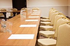 Hotele 3*** - Trzy Róże - zdjęcie 4