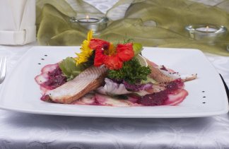 Hotele 3*** - Hotel Amber - obiekt - zdjęcie 19 