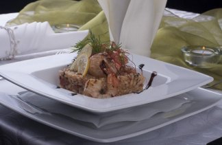 Hotele 3*** - Hotel Amber - obiekt - zdjęcie 18 