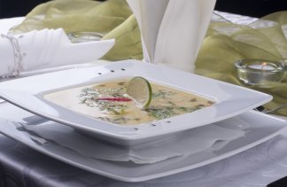 Hotele 3*** - Hotel Amber - obiekt - zdjęcie 17 