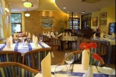 Hotele 3*** - Hotel Europa w Sopocie - zdjęcie 4