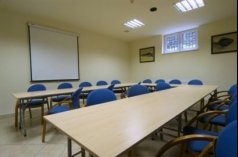 Hotele 3*** - Hotel Europa w Sopocie - zdjęcie 3