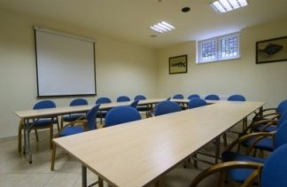 Hotele 3*** - Hotel Europa w Sopocie - obiekt - zdjęcie 3 