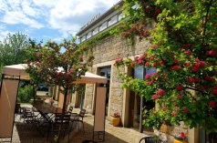 Hotele 4**** - Hotel Sympozjum - zdjęcie 4