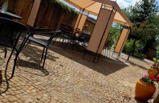 Hotele 4**** - Hotel Sympozjum - obiekt - zdjęcie 2 