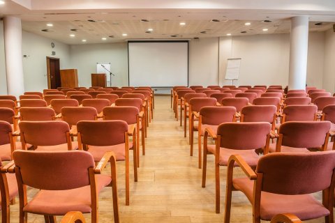 Hotele 4**** - Hotel Sympozjum - zdjęcie 2