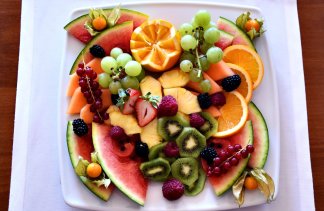 Hotele 4**** - Hotel Sympozjum - restaurant - zdjęcie 6 