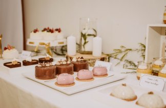 Hotele 4**** - Hotel Sympozjum - restaurant - zdjęcie 2 