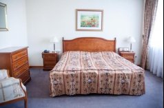 Centra konferencyjne - Hotel Szydłowski - zdjęcie 3