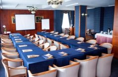 Centra konferencyjne - Hotel Szydłowski - zdjęcie 4