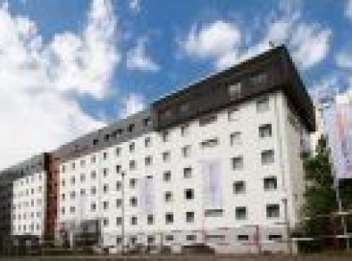 Park Hotel Diament Katowice - sale konferencyjne Katowice