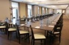 Centra konferencyjne - Park Hotel Diament Katowice - zdjęcie 3