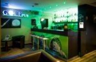 Centra konferencyjne - Park Hotel Diament Katowice - obiekt - zdjęcie 7 