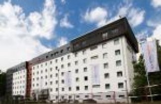 Centra konferencyjne - Park Hotel Diament Katowice - obiekt - zdjęcie 1 